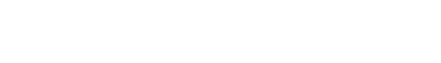 ふじみ野バプテスト教会
